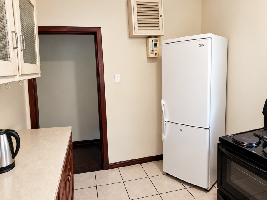 3 Bedroom Property for Sale in Port Elizabeth Central Eastern Cape